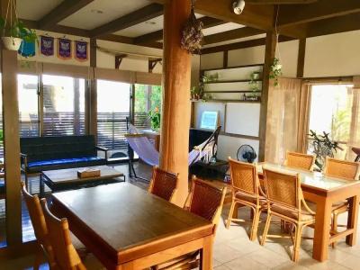 Pension Coco - 19