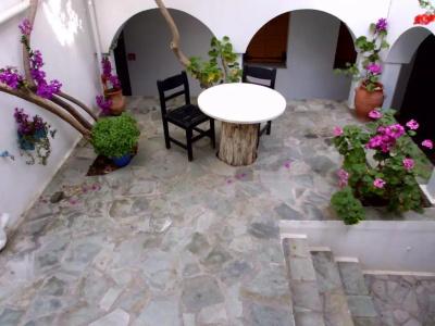 Aegean Village - 25