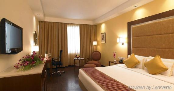 Royal Orchid Central, Bangalore - 30