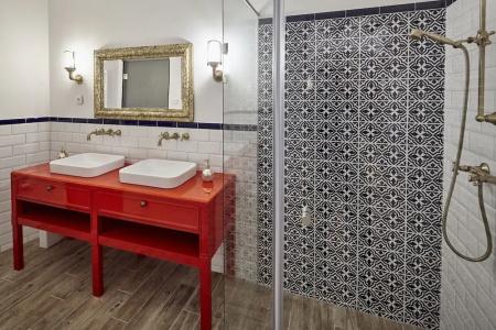 Maison Bistro & - 36