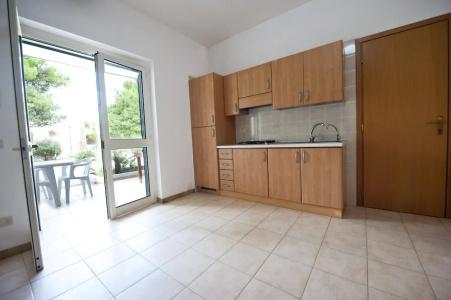 Villaggio Camping Spiaggia Lunga - 88