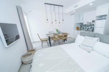 Paradis Park - 138