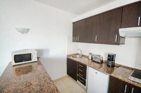 Apartamentos Tabaiba - 71