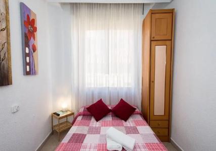 Pension - 16