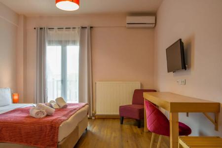 Monastiri Guesthouse - 68