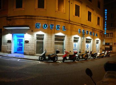Istria - 4