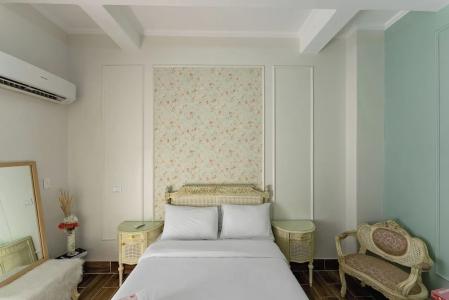 El Otel - 5