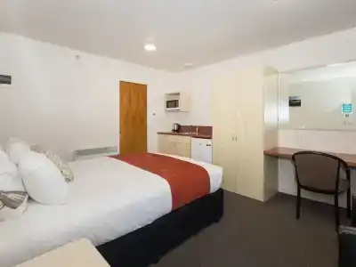 Bella Vista - 47