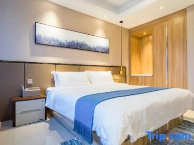 Xinyang City Celebrity - 36