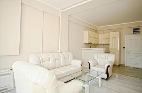 Victoria Residence - 31