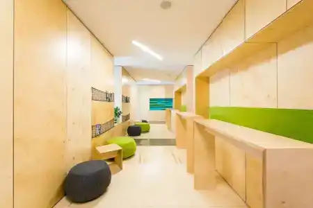 Moveinn - 8
