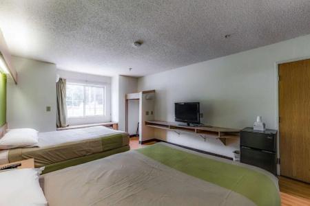 6-Charlotte, NC - University - 28