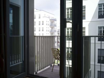 The Wellem, in The Unbound Collection by Hyatt - 7