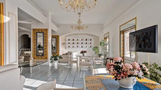 & Spa Bellavista Francischiello - 48