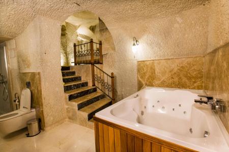 Imperial Cave Suites & Spa - 31