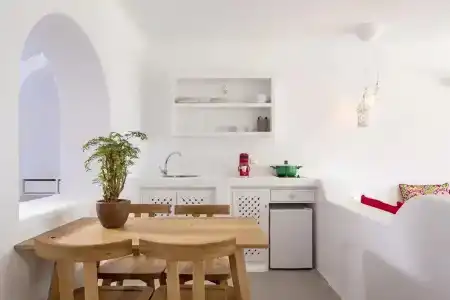 Skyfall Suites - Adults Only - 26