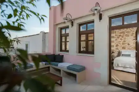Serenissima Boutique - 73