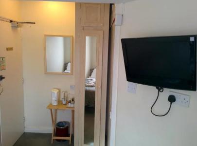 Acorn b&b - 40