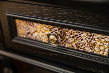 Lalita Boutique & Spa Ninh Binh - 21