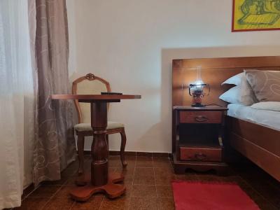 Palata Venezia - 58