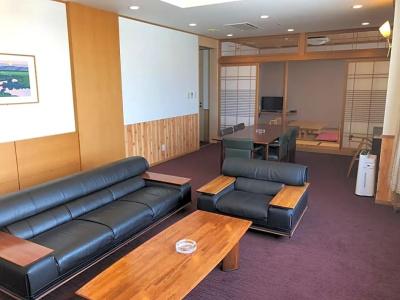 La Vista Kushirogawa - 52