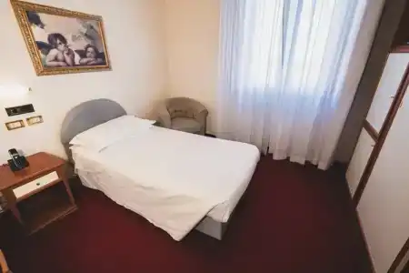 Grand Milano - 7