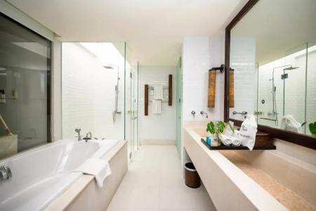 The Rock Hua Hin Beachfront Spa Resort - Sha Plus - 20