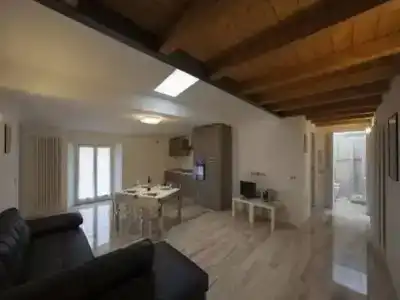 b&b Sant'Antonio De Foris - 28