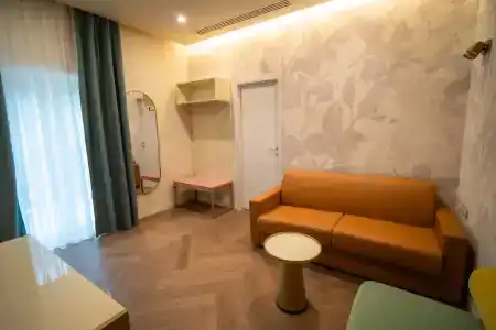 Relais Patrizi - 10
