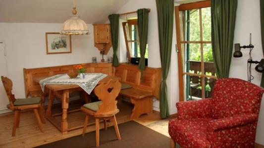 Alpenhof Punzenlehen - 30