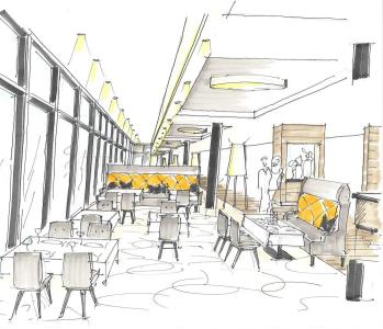 Loginn Leipzig By Achat - 8