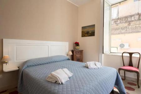 b&b Supportico Lopez - 36