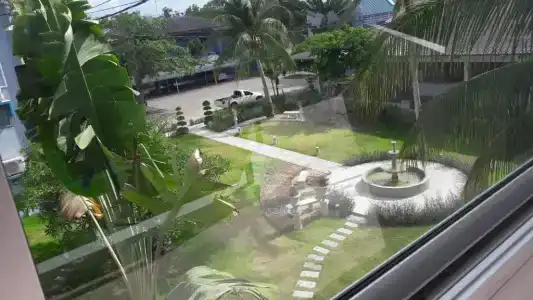 Addera Residence Hua Hin - 31
