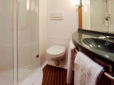 Ibis Zaragoza Centro - 8