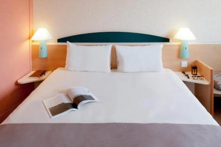 ibis Brugge Centrum - 33