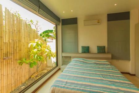 Villa Andre by VillaCarte - 88