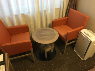 Dormy Inn Kagoshima - 57