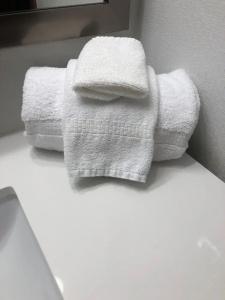 Four Points by Sheraton - 42