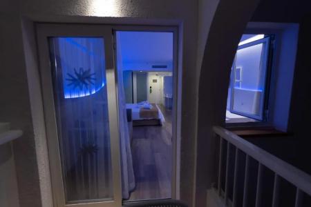 R2 Bahia Cala Ratjada - Adults Only - 75