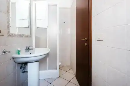 La Villetta - 26