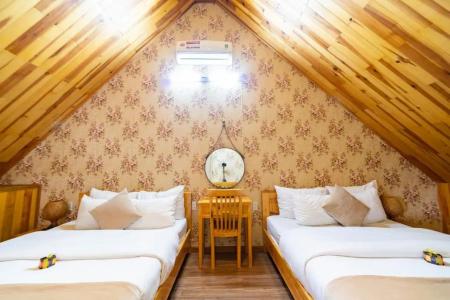 Zen Valley Dalat - 199