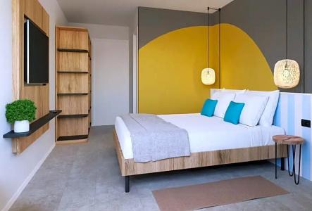 Koralj Sunny by Valamar - 58