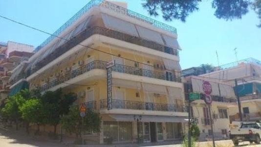 Dimitra - 2