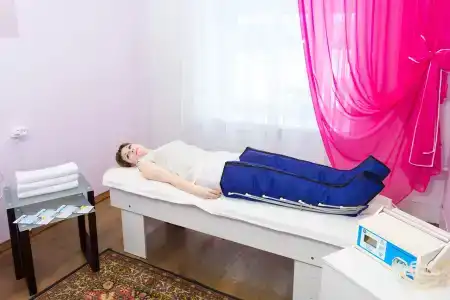 Талица - 21