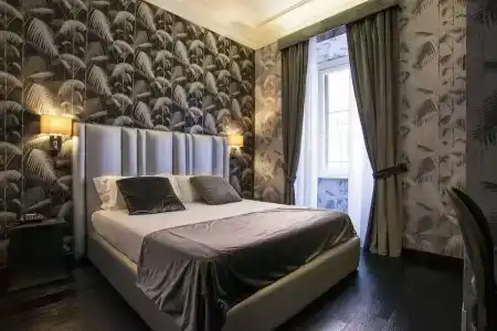 Via Veneto Suites - 51