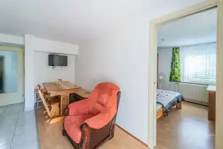 Panorama Rooms - 93