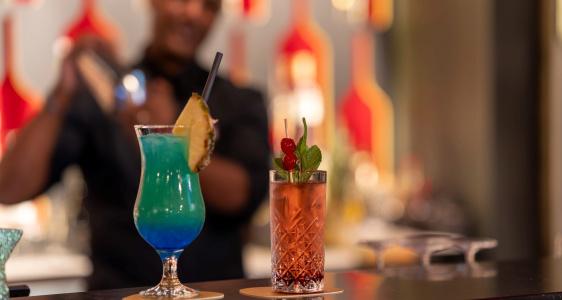 Best Western Plus Plaza Darmstadt - 30