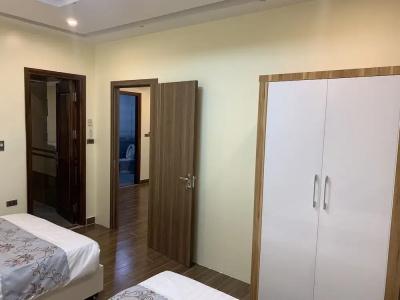 My Place Guest House - 39