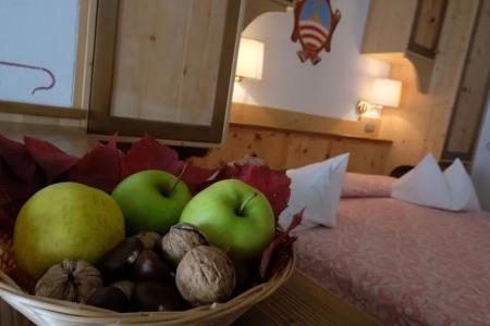 La Roccia Wellness - 68