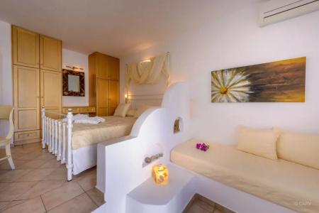 Chora Resort & Spa - 126